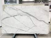 Calacatta Marble